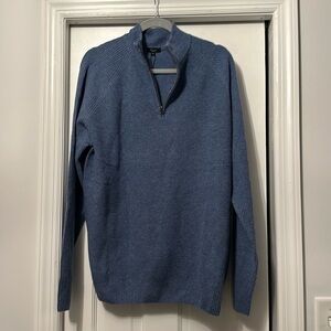 NWT Rails sweater